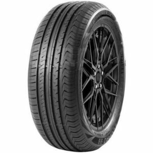 Sonix Ecopro 99 Sonix Ecopro 99 175/65 R14 86T XL