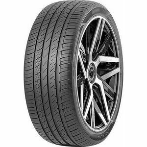 Sonix L-Zeal 56 Sonix L-Zeal 56 275/50 R21 113V XL