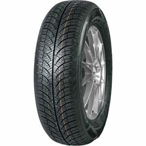 Sonix Prime A/S Sonix Prime A/S 185/60 R14 82H
