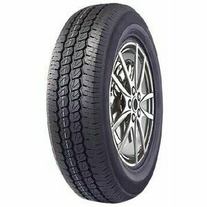 Sonix Primevan 28 175/70 R14C 95/93S