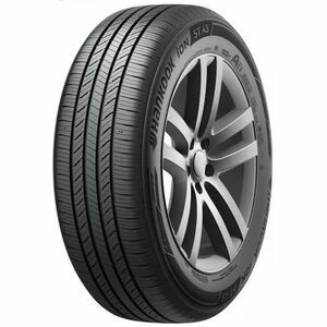 Hankook iON ST AS IH61 Hankook iON ST AS IH61 175/65 R15 88V XL