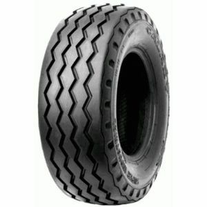 BKT RIB F-3 11-16 112A8