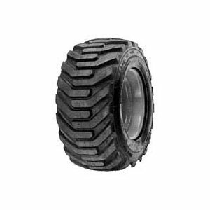 BKT Steerking 10-16.5