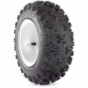 Carlisle Snow Hog Carlisle Snow Hog 4.10-6
