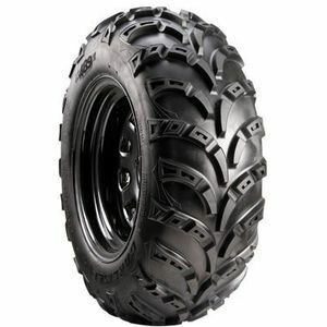 Carlisle AT489 II 26x10-14