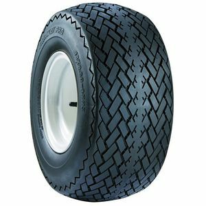 Carlisle Fairway PRO 18x8.5-8 74A3