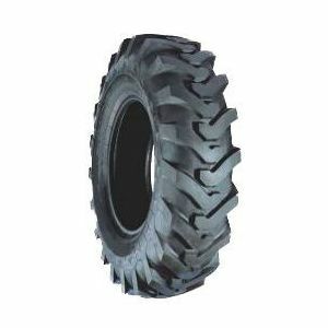 Ceat Loader 14-17.5 140A8