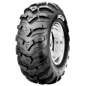 Cheng Shin C-9312 CST Ancla 25x11-12 52M