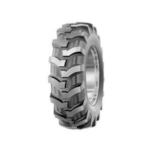 Cultor Industrial 40 16.9-24 149A6
