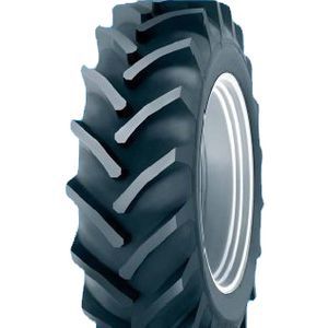 Cultor AS Agri 20 Cultor AS Agri 20 14.9-28