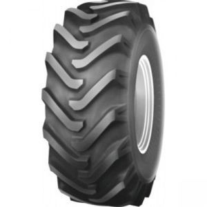 Cultor AS Agri 07 23.1-26
