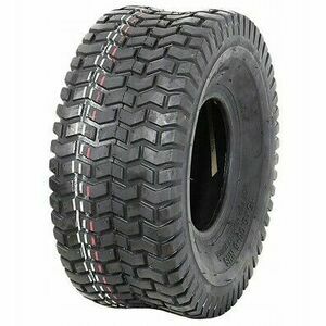 Journey Tyre P512 13x5-6 52A3