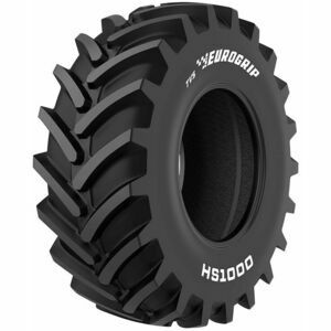 Eurogrip HS1000 750/65 R26 173A8/B
