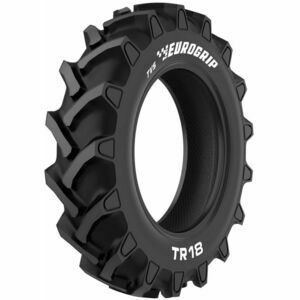 Eurogrip TR 18 8.00-18 85A6