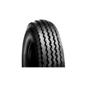 Deli Tire ST-80 5.20-10 72M