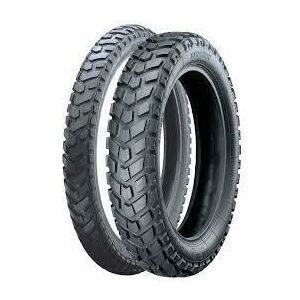 Heidenau K60 Snow Silica SiO2 120/90-17 68T XL