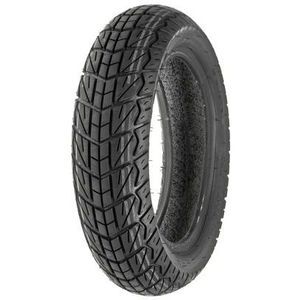 Duro DM1091 120/70-12 58M