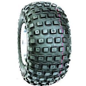 Duro HF-240B Knobby Duro HF-240B Knobby 145/70-6
