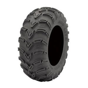 ITP Mud Lite AT ITP Mud Lite AT 24x9-11 41F