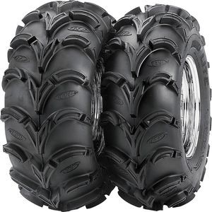 ITP Mud Lite XXL 30x10-12 86F