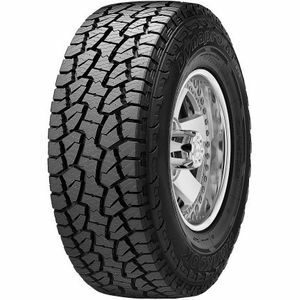 Hankook Dynapro ATM RF10 Hankook Dynapro ATM RF10 205/80 R16 104T XL
