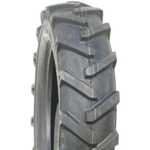 Eurogrip IM-99 6.50/80-15 90/78A8