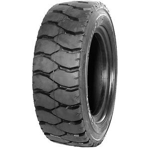MRL MFL-437 7.00-12 137A2/134A5