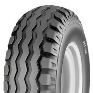 MRL MAW203 13/55-16 143A6/139A8