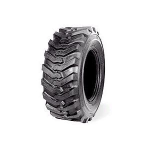 MRL ML2-455 10-16.5 138A2