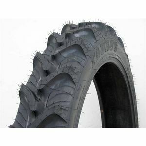 Taurus RC95 270/95 R36 139A8/B