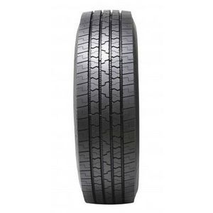 Torque TQ121 315/80 R22.5 156/152L