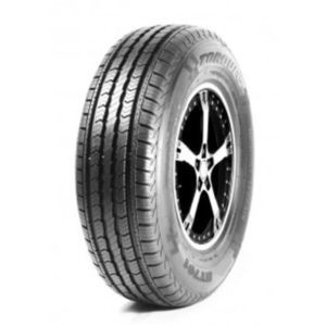 Torque TQ-HT701 245/70 R17 110T