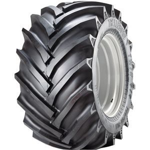 Trelleborg T414 400/55-17.5 125A8/122B