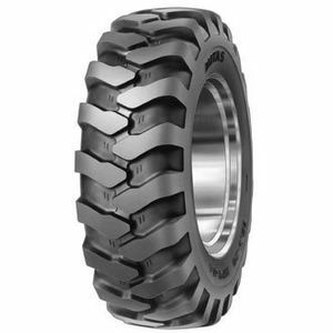 Mitas TR-05 14.5/80-18