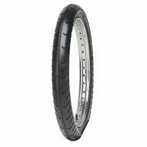 Mitas MC-2 Mitas MC-2 2.25-16 38J