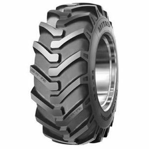 Mitas TI-04 16.9-24 149A8