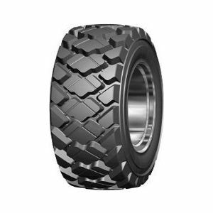 Mitas SK-05 10-16.5 135A3