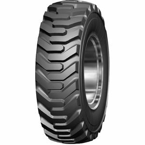 Mitas BIG BOY 12-16.5 147A3