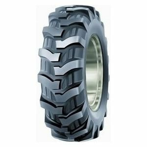 Mitas TG-01 16.9-24 149A6