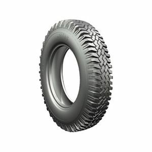 Mitas NB-37 6.50-20 115L