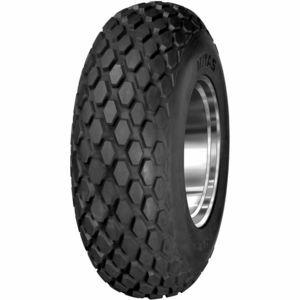 Mitas UK-10 16.9-24 129B