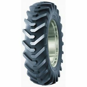 Mitas TL-01 16.9-30