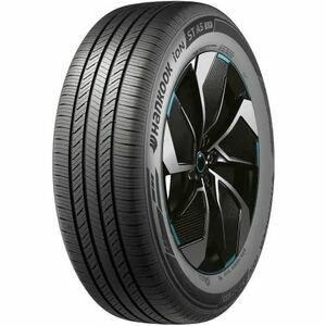 Hankook iON ST AS SUV IH61A Hankook iON ST AS SUV IH61A 225/60 R18 104W XL