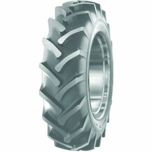 Mitas AF-01 420/85-34 147A8/144B (16.9-34)