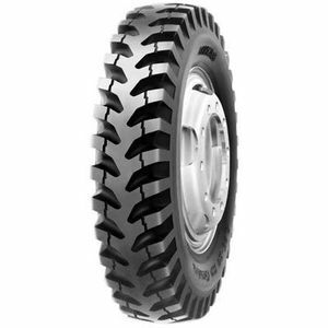 Mitas NT-8 8.25-20