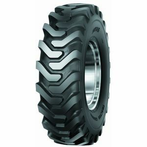Mitas TG-02 14-24 153A8