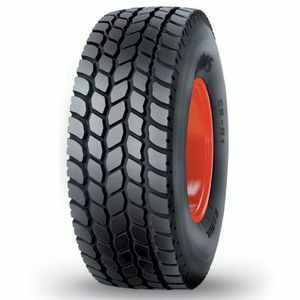Mitas CR-01 445/95 R25 174F