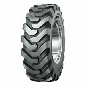 Mitas TI-20 480/80 R26 160A8