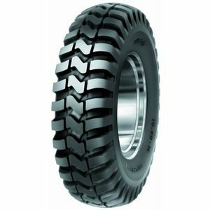 Mitas IM-01 10.5-16