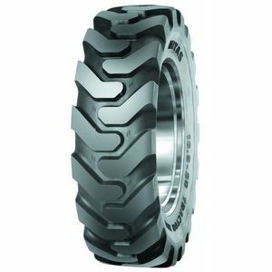 Mitas TI-09 440/80-30